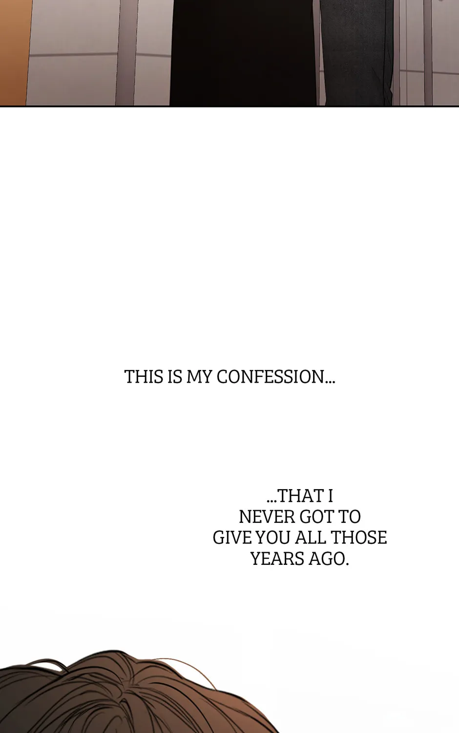 Read Just Twilight chapter 38 image 44 on Lezhin