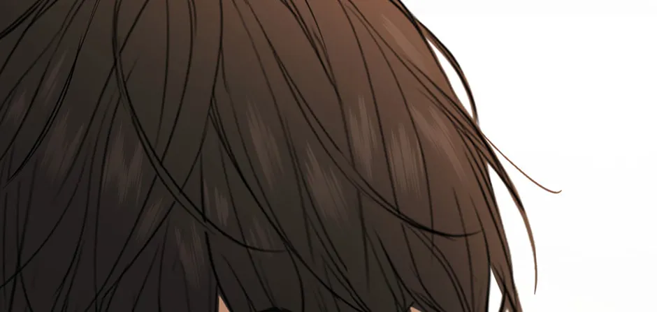 Read Just Twilight chapter 38 image 45 on Lezhin