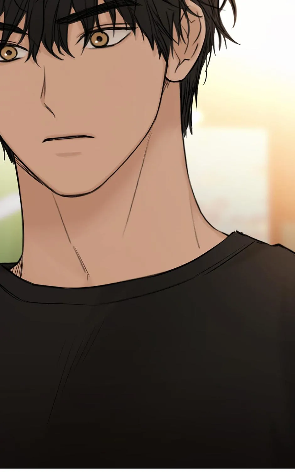 Read Just Twilight chapter 38 image 46 on Lezhin