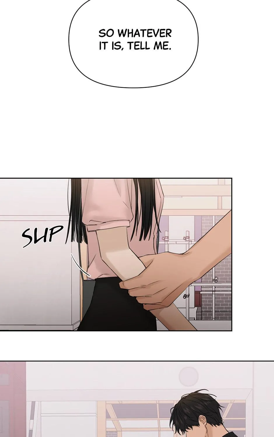 Read Just Twilight chapter 38 image 48 on Lezhin