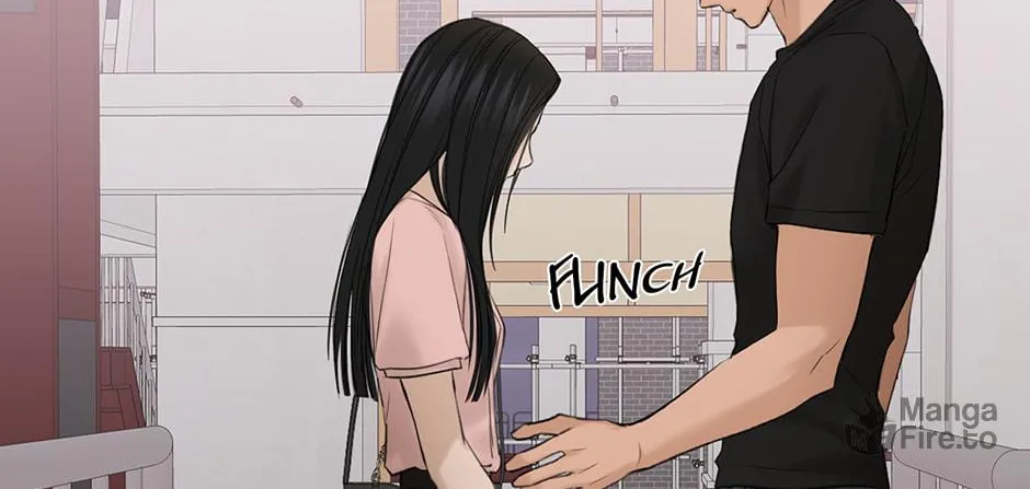 Read Just Twilight chapter 38 image 49 on Lezhin