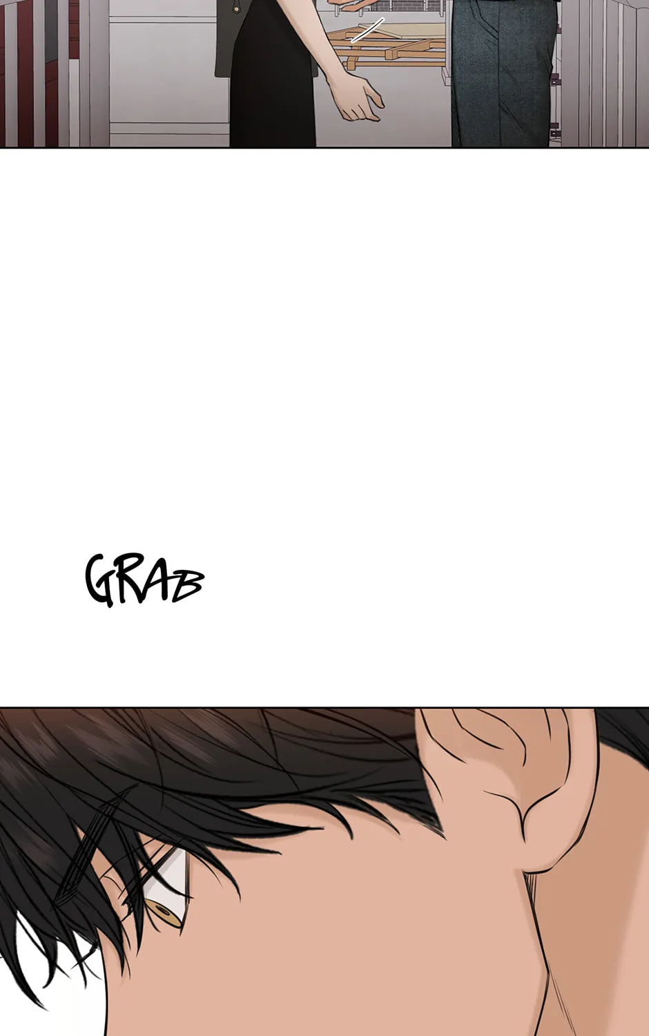 Read Just Twilight chapter 38 image 50 on Lezhin