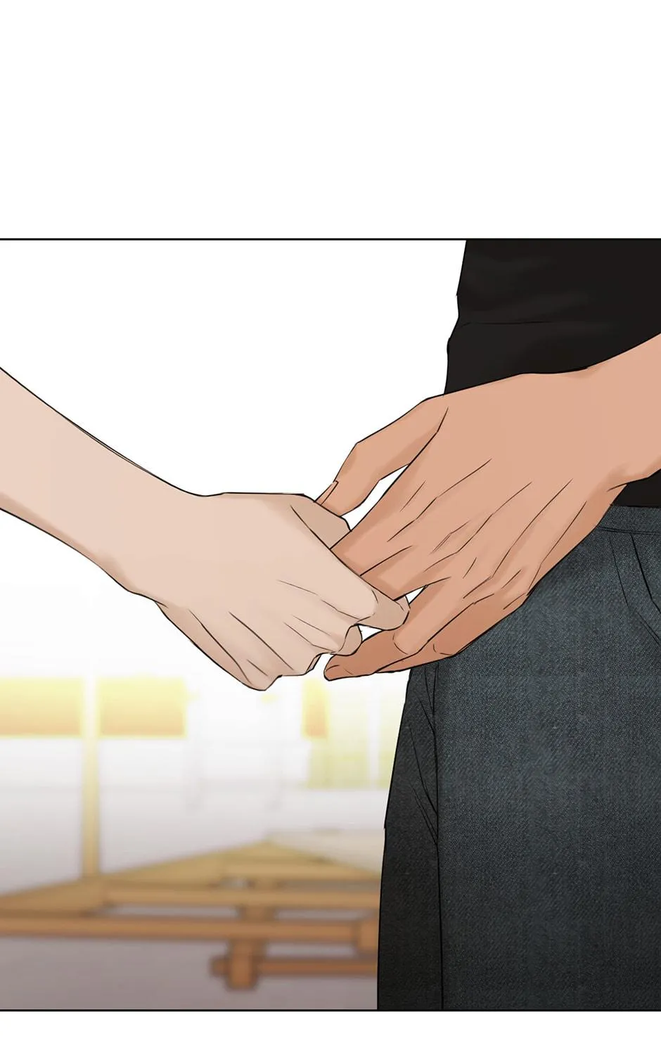 Read Just Twilight chapter 38 image 52 on Lezhin