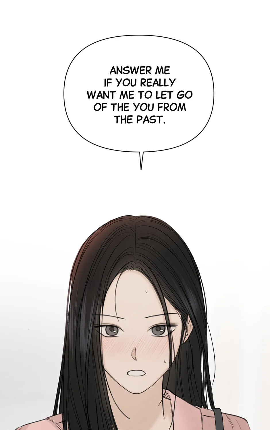 Read Just Twilight chapter 38 image 54 on Lezhin