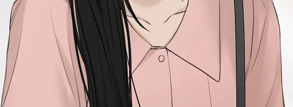 Read Just Twilight chapter 38 image 55 on Lezhin