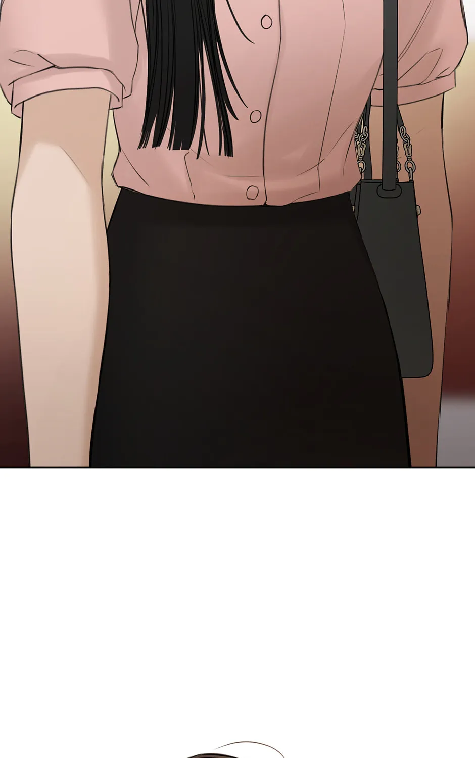 Read Just Twilight chapter 38 image 56 on Lezhin