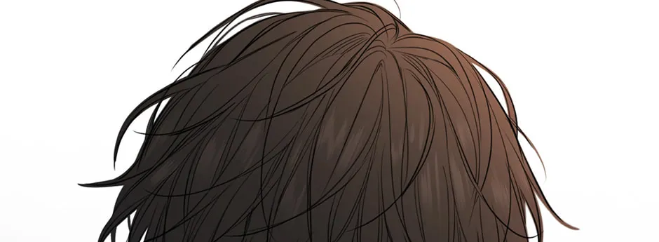 Read Just Twilight chapter 38 image 57 on Lezhin