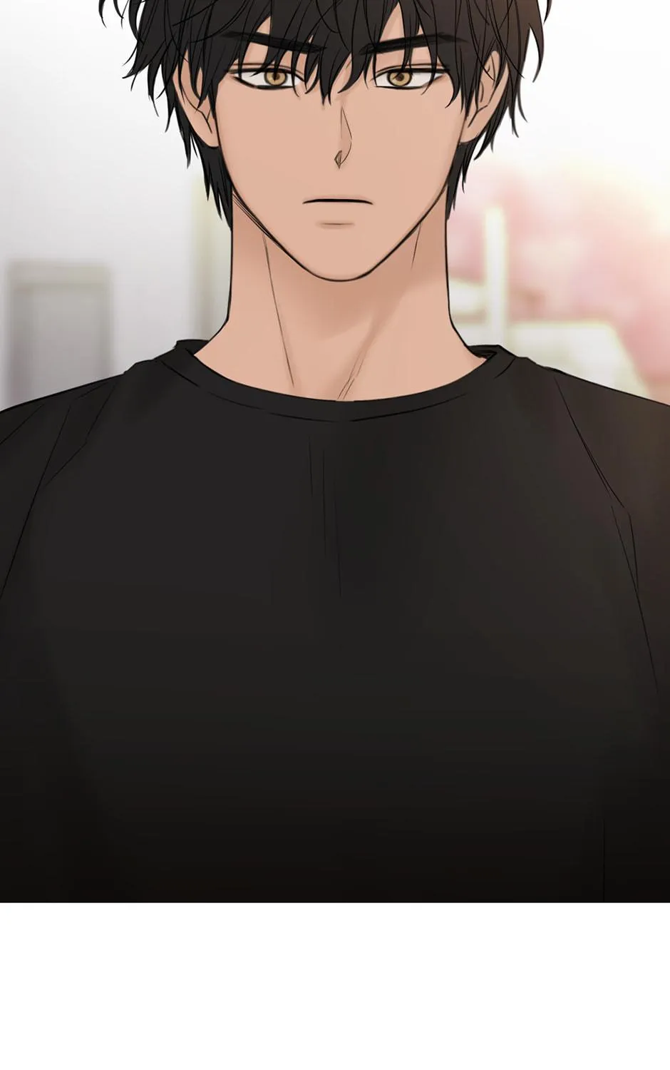 Read Just Twilight chapter 38 image 58 on Lezhin