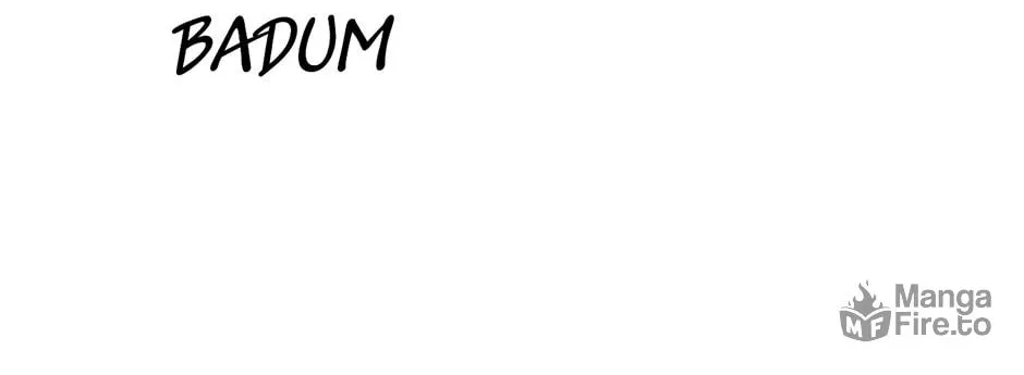 Read Just Twilight chapter 38 image 59 on Lezhin