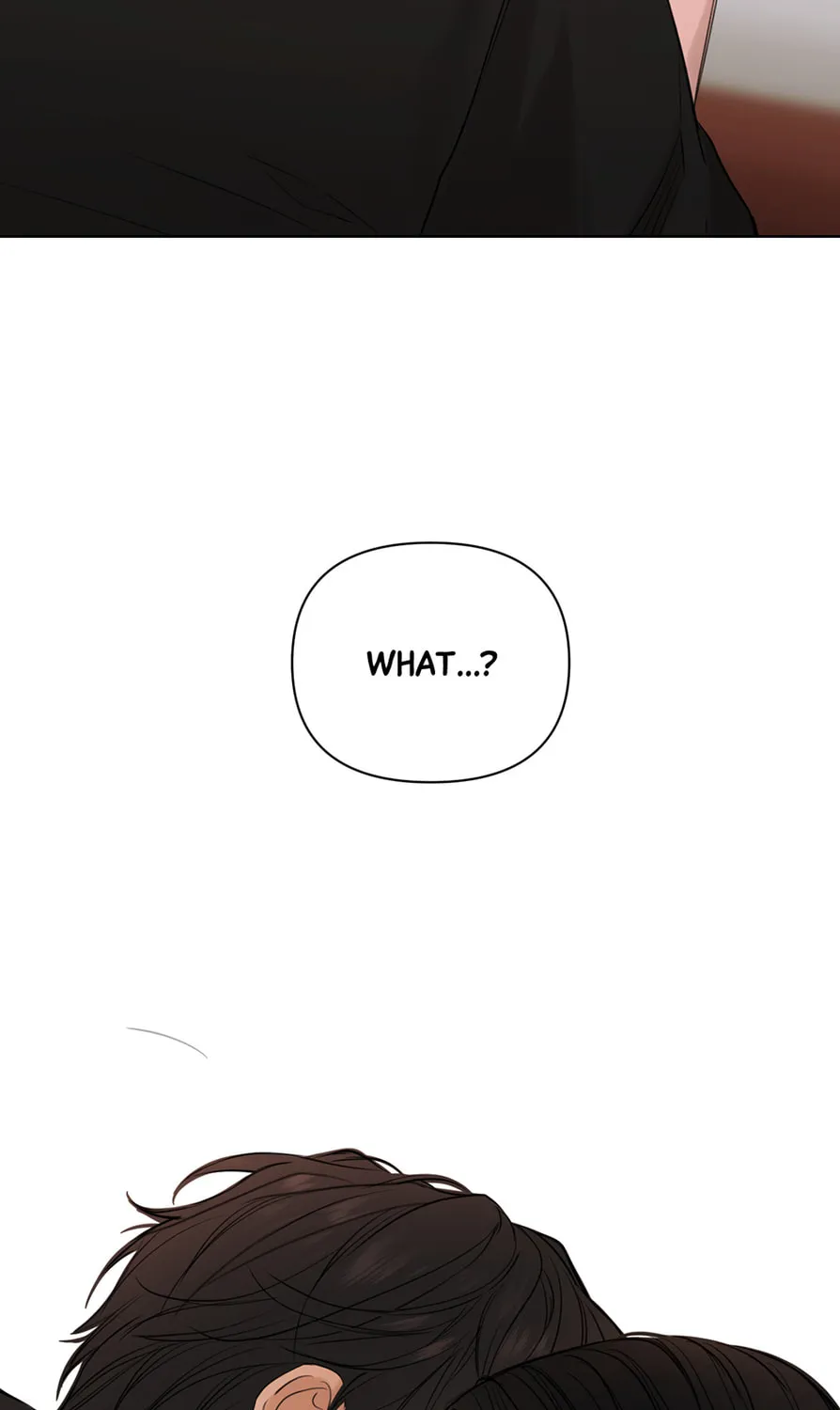 Read Just Twilight chapter 38 image 6 on Lezhin