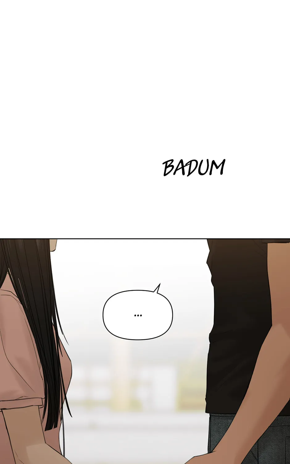 Read Just Twilight chapter 38 image 60 on Lezhin