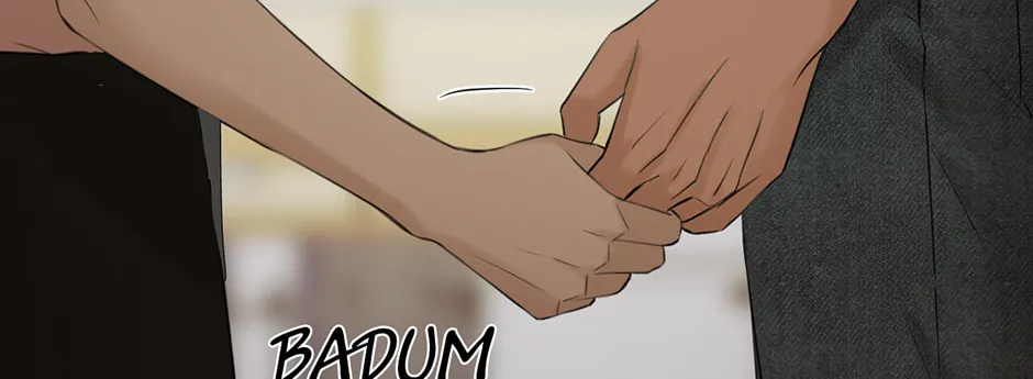 Read Just Twilight chapter 38 image 61 on Lezhin