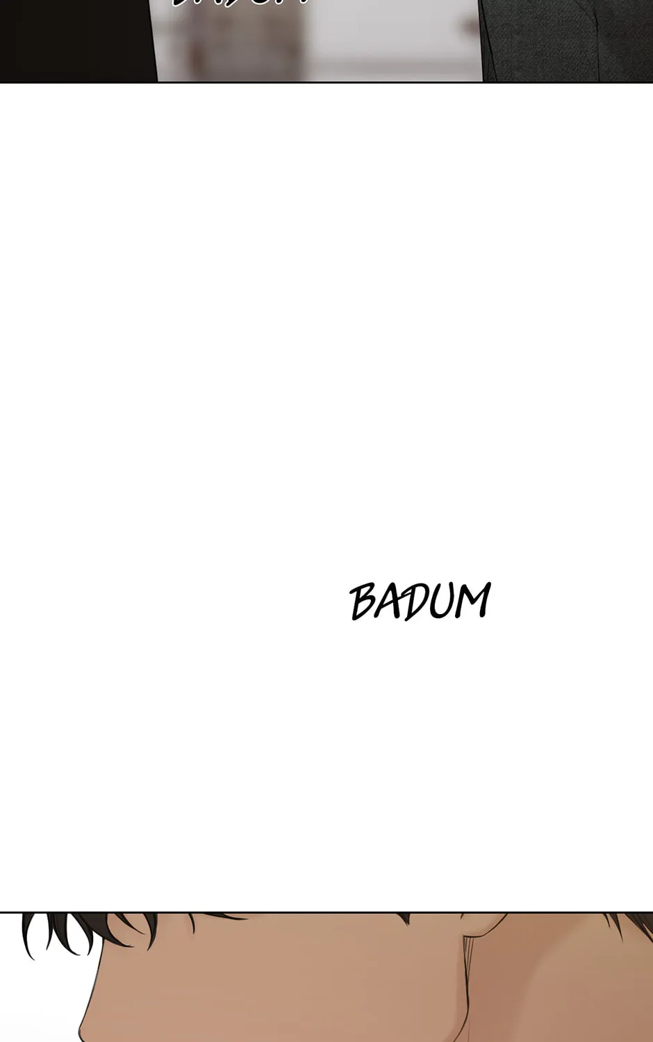 Read Just Twilight chapter 38 image 62 on Lezhin