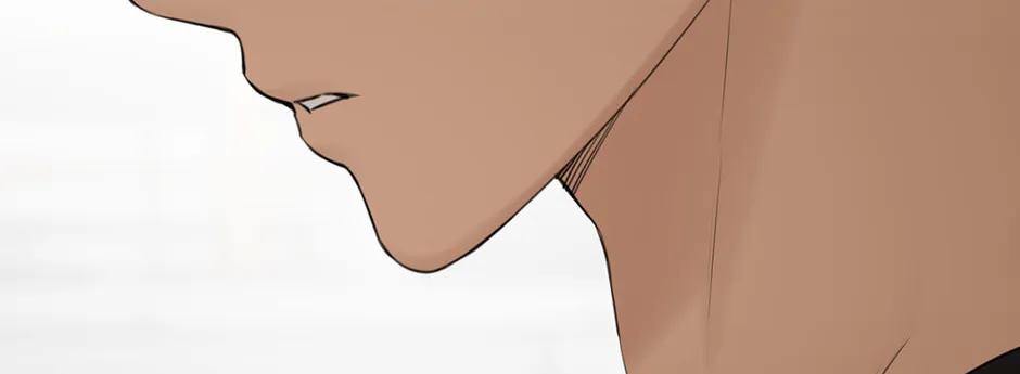 Read Just Twilight chapter 38 image 63 on Lezhin