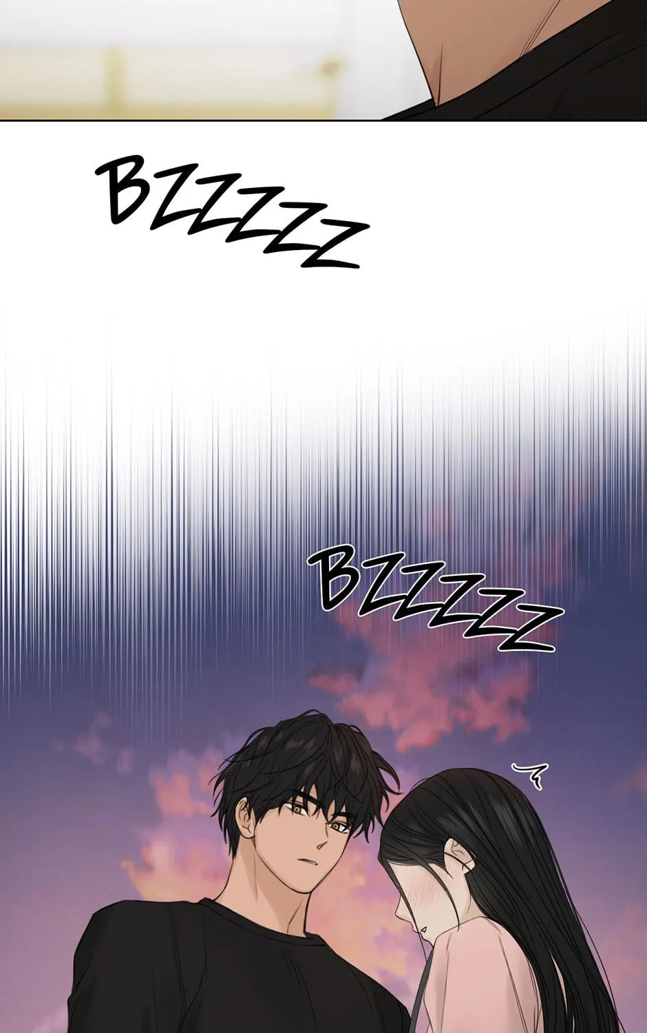 Read Just Twilight chapter 38 image 64 on Lezhin