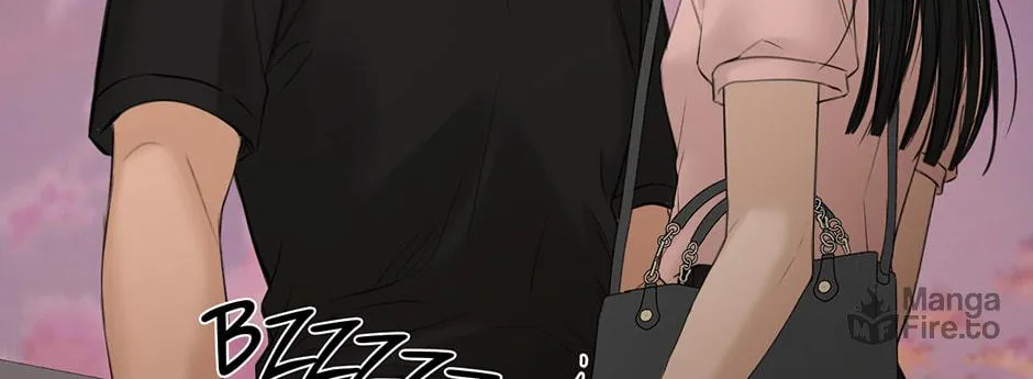 Read Just Twilight chapter 38 image 65 on Lezhin