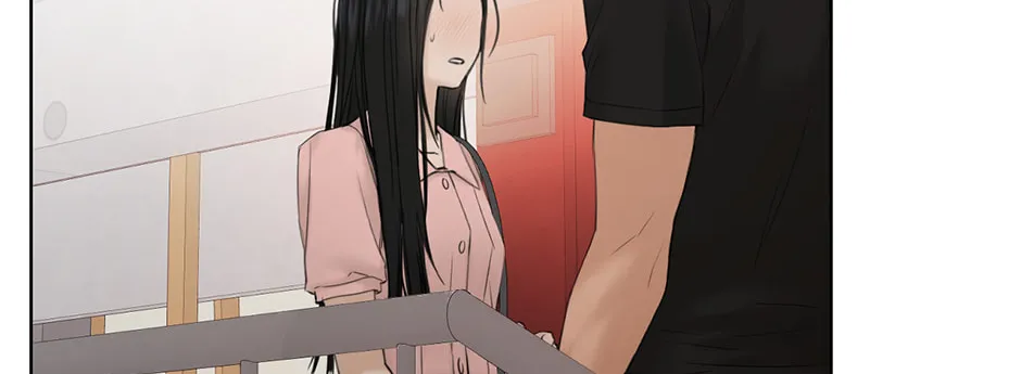 Read Just Twilight chapter 38 image 67 on Lezhin
