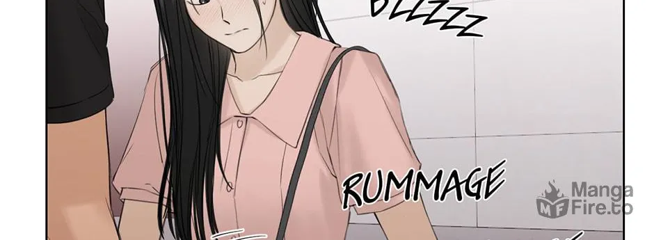 Read Just Twilight chapter 38 image 69 on Lezhin