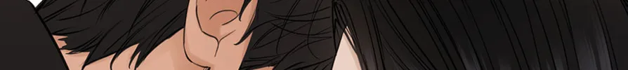 Read Just Twilight chapter 38 image 7 on Lezhin