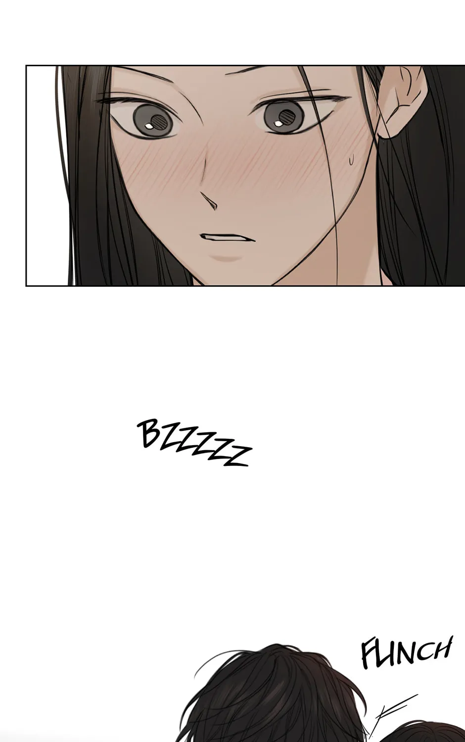 Read Just Twilight chapter 38 image 72 on Lezhin