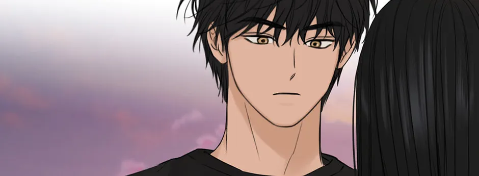 Read Just Twilight chapter 38 image 73 on Lezhin