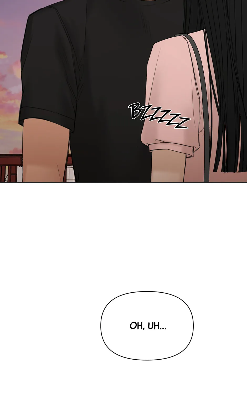 Read Just Twilight chapter 38 image 74 on Lezhin