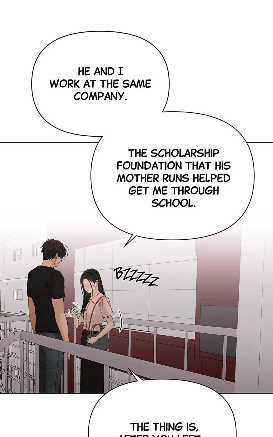 Read Just Twilight chapter 38 image 76 on Lezhin