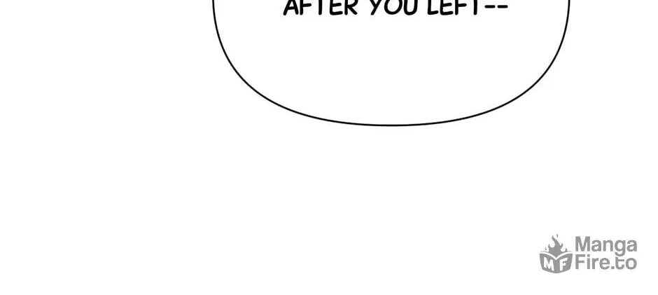 Read Just Twilight chapter 38 image 77 on Lezhin