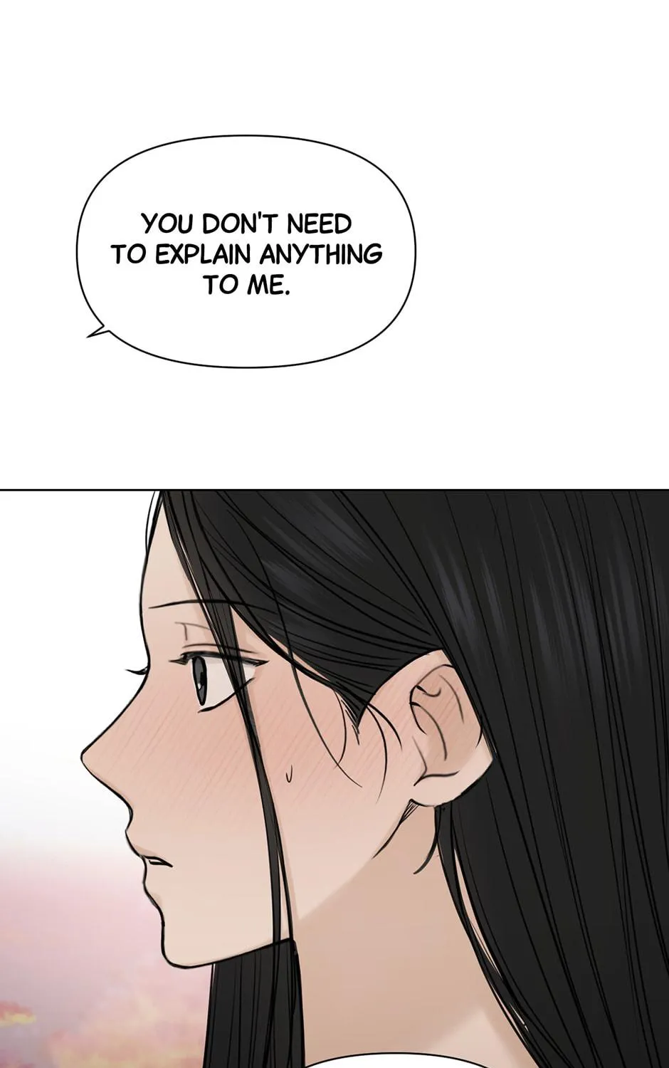 Read Just Twilight chapter 38 image 78 on Lezhin