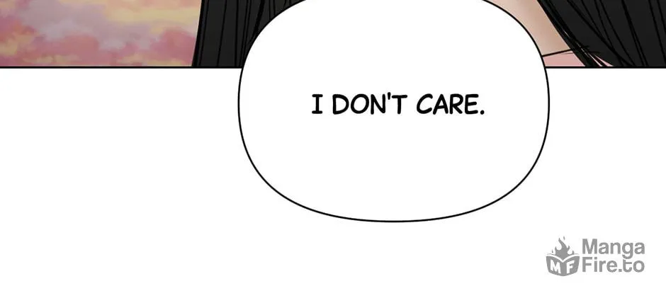 Read Just Twilight chapter 38 image 79 on Lezhin