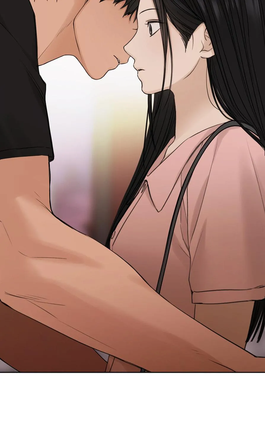 Read Just Twilight chapter 38 image 8 on Lezhin