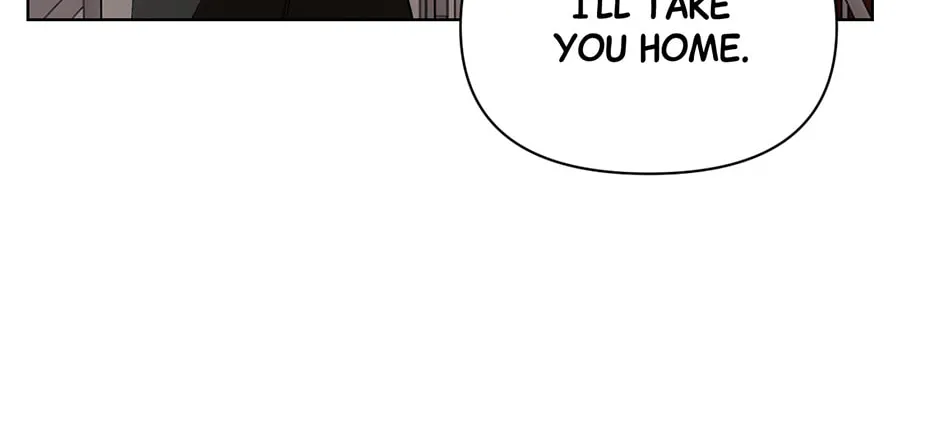 Read Just Twilight chapter 38 image 81 on Lezhin