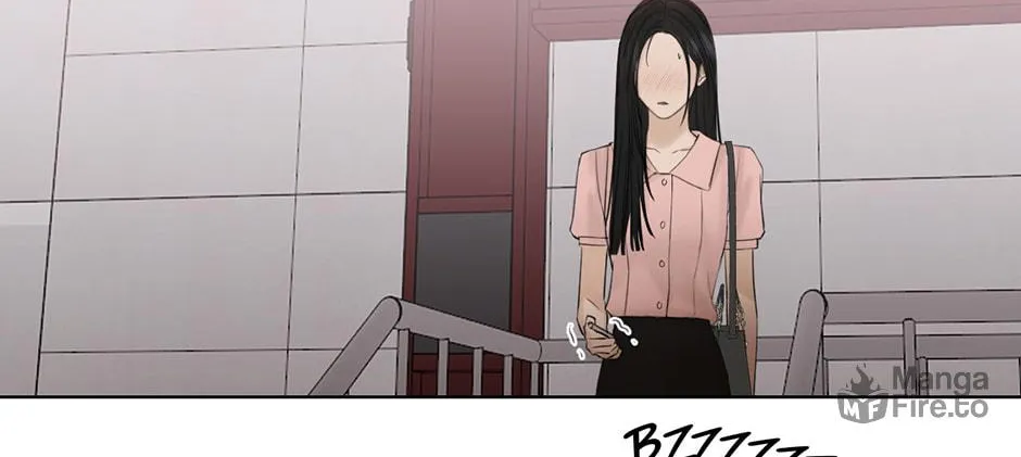 Read Just Twilight chapter 38 image 83 on Lezhin