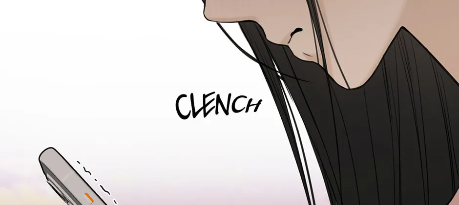 Read Just Twilight chapter 38 image 85 on Lezhin