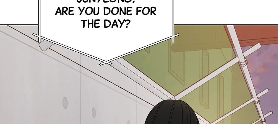 Read Just Twilight chapter 38 image 87 on Lezhin