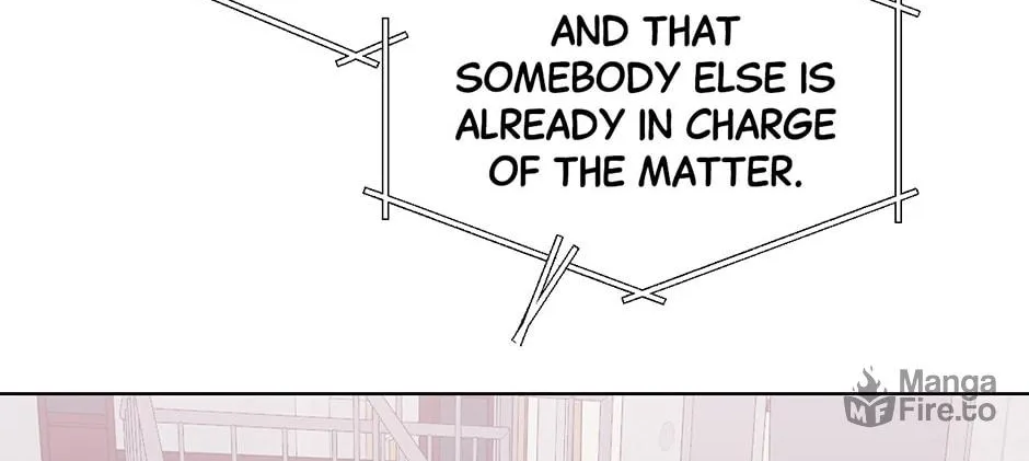 Read Just Twilight chapter 38 image 89 on Lezhin