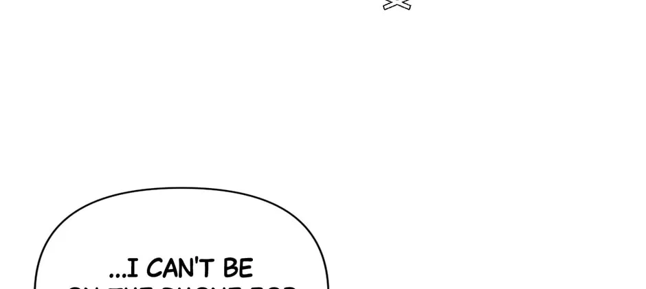 Read Just Twilight chapter 38 image 91 on Lezhin