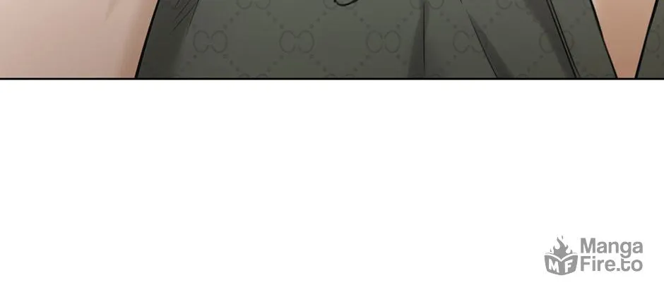 Read Just Twilight chapter 38 image 95 on Lezhin