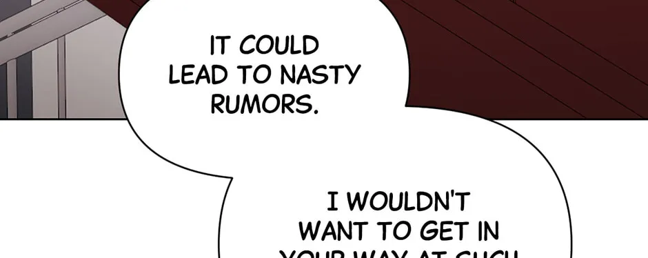 Read Just Twilight chapter 38 image 97 on Lezhin
