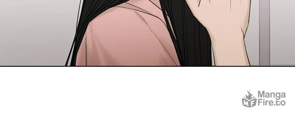 Read Just Twilight chapter 38 image 99 on Lezhin