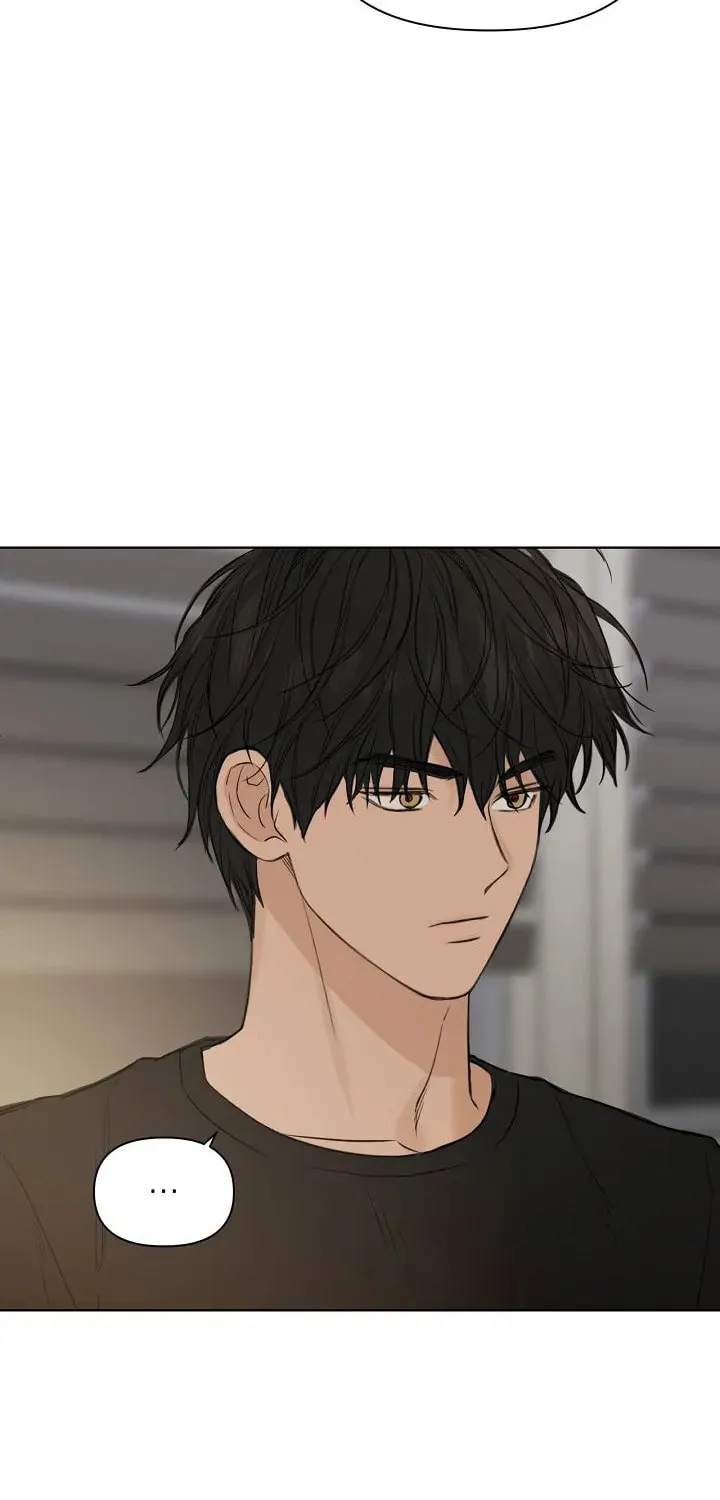 Read Just Twilight chapter 39 image 100 on Lezhin