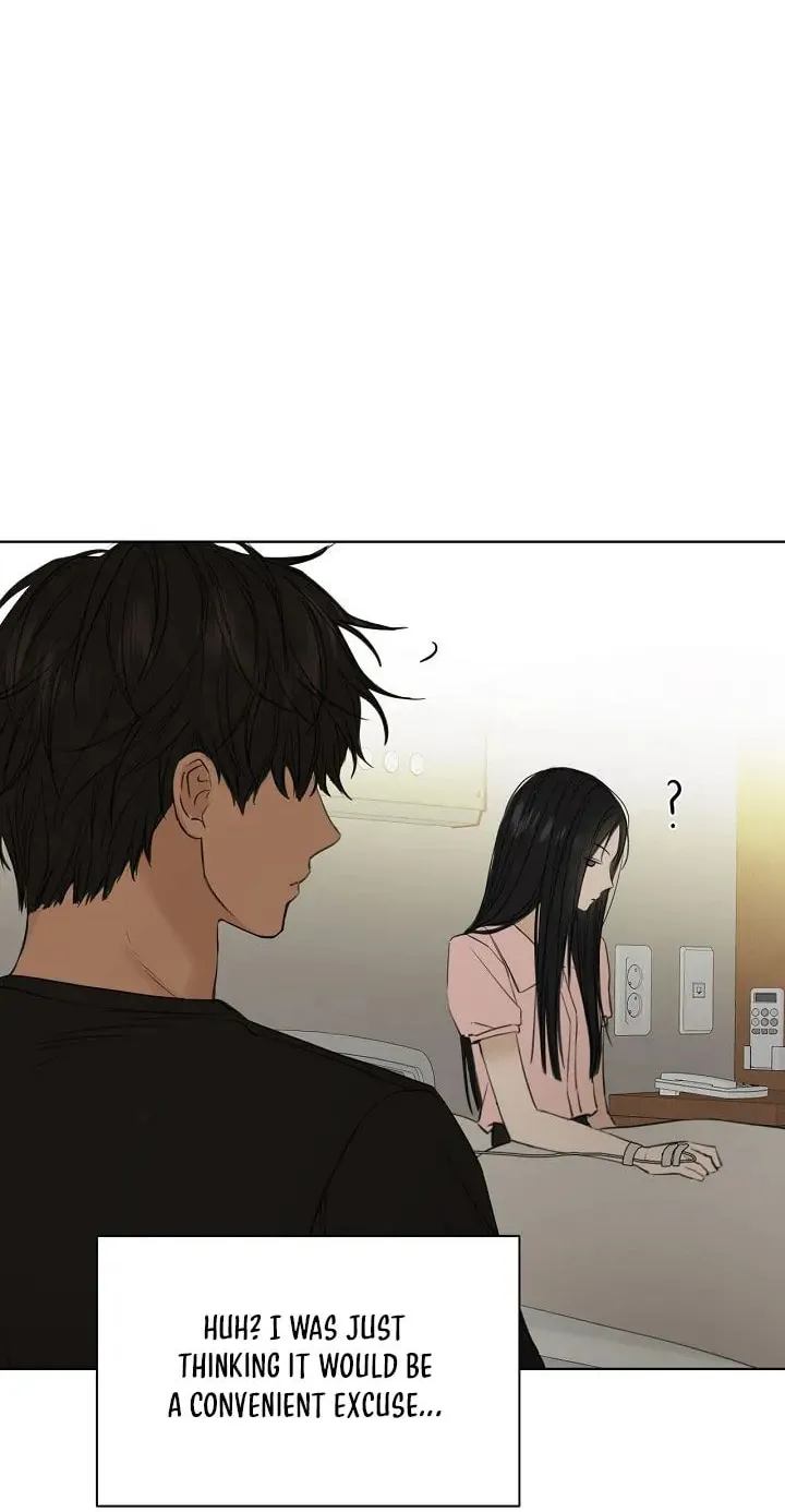 Read Just Twilight chapter 39 image 101 on Lezhin