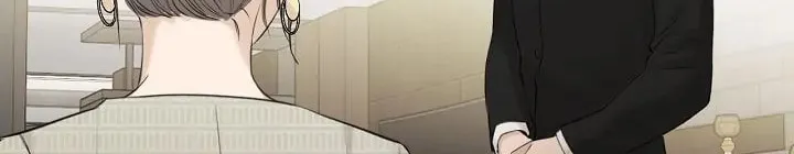 Read Just Twilight chapter 39 image 11 on Lezhin