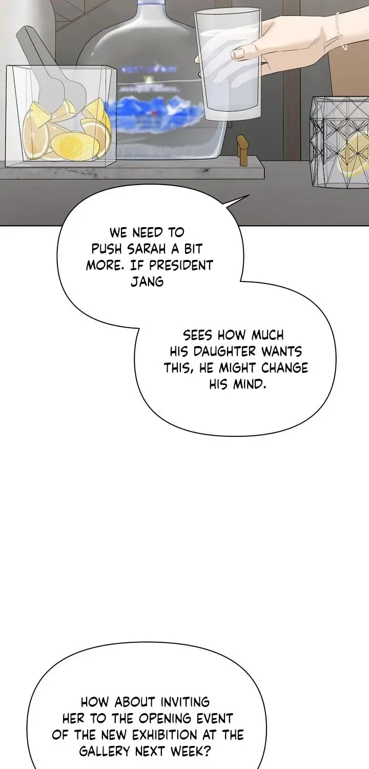 Read Just Twilight chapter 39 image 14 on Lezhin