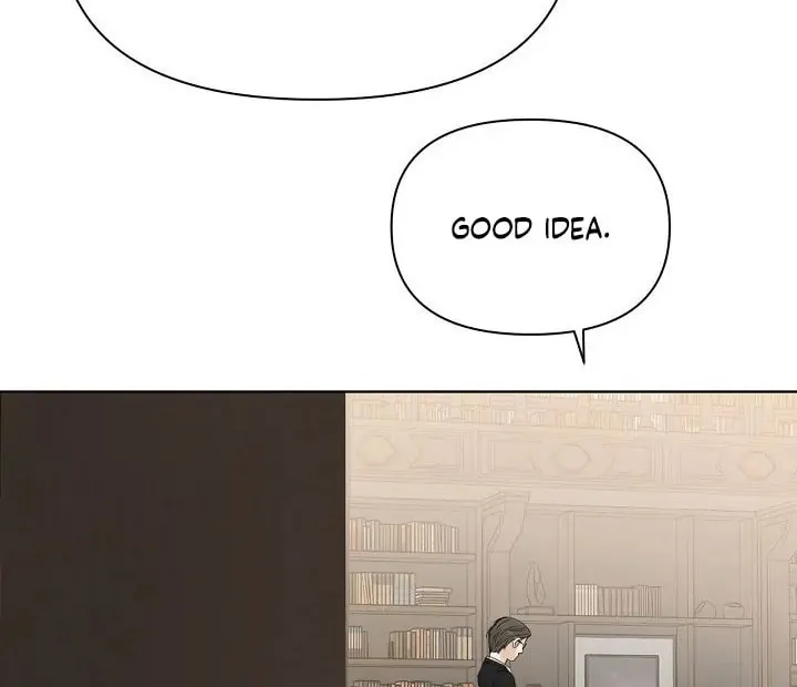 Read Just Twilight chapter 39 image 15 on Lezhin