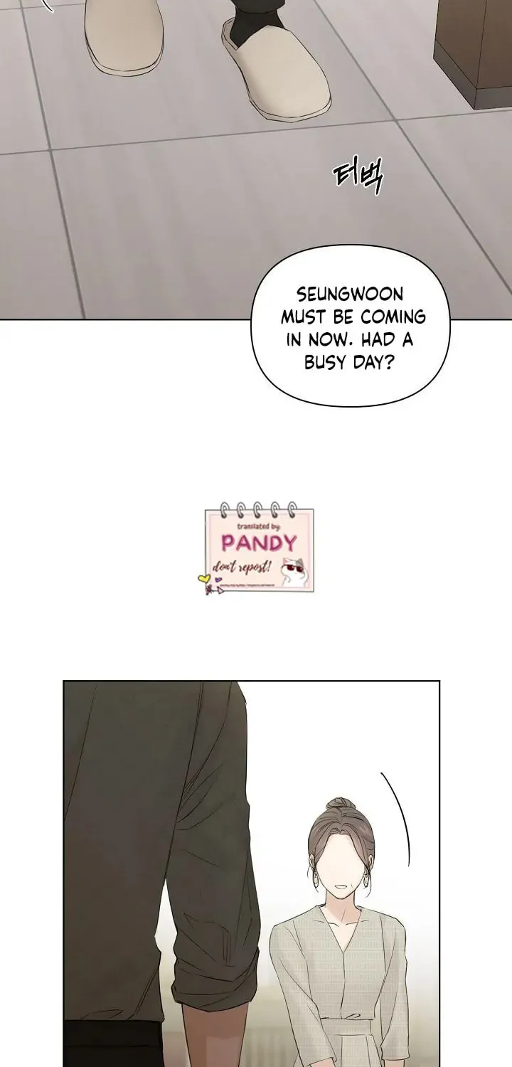 Read Just Twilight chapter 39 image 17 on Lezhin