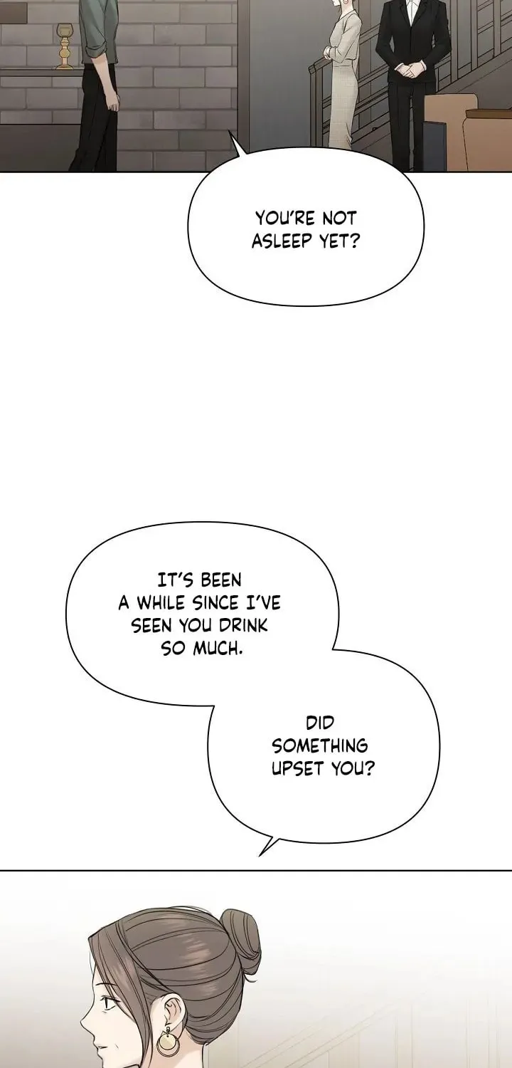 Read Just Twilight chapter 39 image 21 on Lezhin