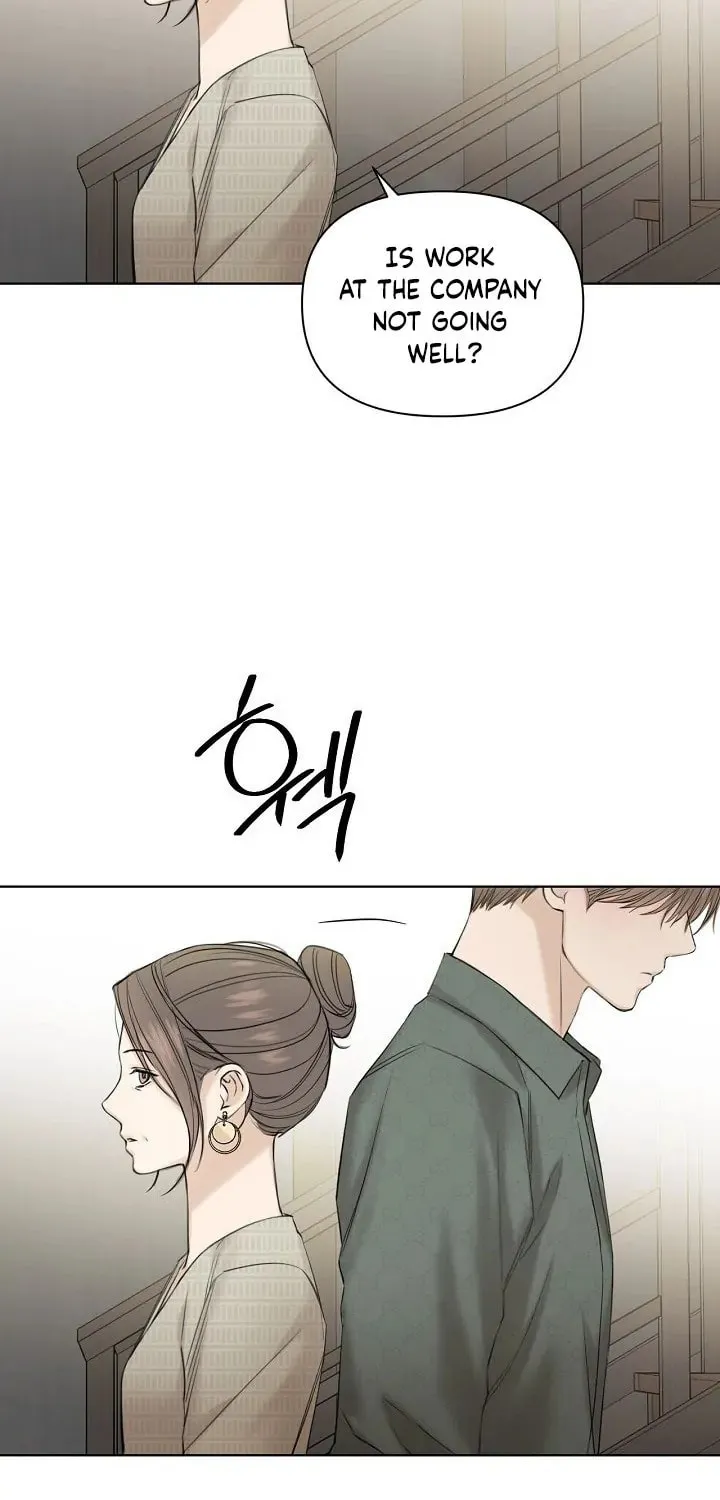 Read Just Twilight chapter 39 image 22 on Lezhin