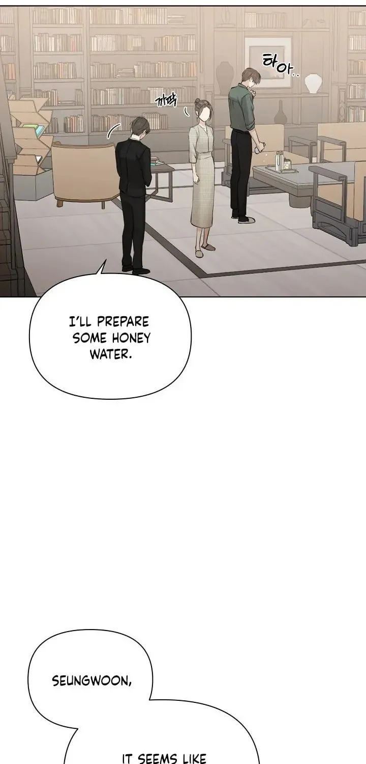 Read Just Twilight chapter 39 image 26 on Lezhin
