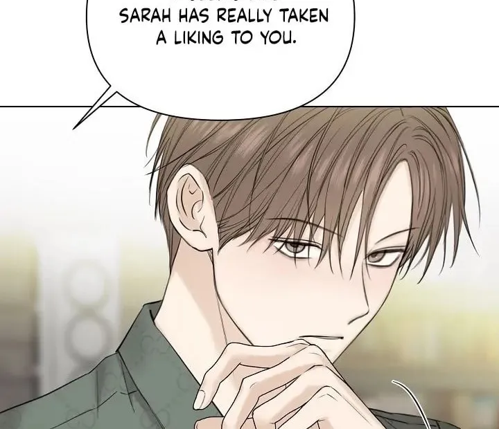 Read Just Twilight chapter 39 image 27 on Lezhin